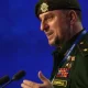 Апти Алаудинов қандай қилиб Кремл овозига айланди?