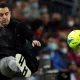 Xavi hech kim payqamagan talantni topdi