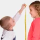 Çocuğun boyunun uzamamasına ne sebep olur?