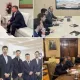 Испания қурилиш ва қишлоқ хўжалиги соҳаларига ўзбекистонлик мутахассисларни жалб этади