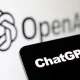 ChatGPT туфайли йўқолиши мумкин бўлган 10 та касб санаб ўтилди