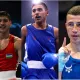 Нима учун Исроил Мадримов, Иқболжон Холдоров ва Саиджамшид Жафаров Олимпиадада иштирок эта олмайди?