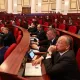 Депутатлар тижорат банкларини ҳимоя қилди. Нега?