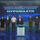 Тошкент шаҳри туманлари ҳокимлари телевидение орқали мурожаат билан чиқишди (видео)