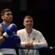 "Boxam" turniri. To‘rabek Habibullayevdan ajoyib g‘alaba