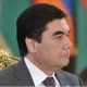 Туркманистон БМТ билан ҳамкорликда табиий офатларга бўйича марказ ташкил этади