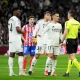 Madrid derby: Ancelotti names three players who played best