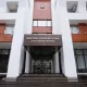 Moldova Dnestrbo‘yida saylov uchastkalari ochilgani uchun Rossiyaga norozilik bildirdi