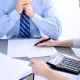 Banklar foydasiga 70,1 mlrd. so‘mlik kredit qarzdorliklar undirilmoqda
