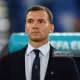 Andrey Shevchenko nima uchun Ukraina terma jamoasidan ketganini ma’lum qildi
