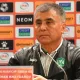 Равшан Ҳайдаров: "Ҳеч кимга, ҳатто Осиё чемпиони бўлган футболчиларга ҳам асосий таркибдан жой кафолатланмаган"