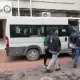 Turkiyada o‘zbekistonlik ayollarni fohishalik qilishga majburlagan jinoiy guruh qo‘lga olindi