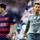 Messi, Ronaldu, Ibragimovich, Buffon va Ramos FIFA talqini bo‘yicha yil futbolchisi bo‘lishga da’vogar