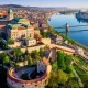 Rim papasini tiz cho‘ktirgan xon yoxud Vengriyaning Turkiy kengashga nima aloqasi bor?