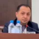 Салоҳиддин Нуриев: “Халқ пули, халқ мулки деган нарса йўқ”
