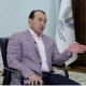 Озодбек Назарбеков: «маданият бормаган» қишлоқлар ва санъат борасида ўтмаслашган дид