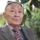 Америкада даволанаётган Абдулла Ориповнинг соғлиғи ёмонлашди