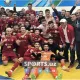 Шацких ҳақ гапни айтди! "Насаф"дан чемпионлик учун жиддий юриш ёхуд энди нима бўлади?