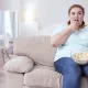 Evde fazla kilodan kurtulmaya engel olan 5 şey
