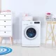 Çamaşır makinesinin iç kısmı neden temizlenmelidir ve bu nasıl yapılır?