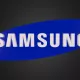 Galaxy S25 Edge taqdimoti va narxlari aniq bo‘ldi