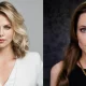 Анжелина Жоли ва Шарлиз Терон бир-бирига “уруш” эълон қилди