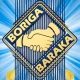 “Борига барака” кўрсатуви қонунийми?” номли мақола юзасидан Zo’rTV телеканали муносабат билдирди