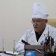 Respublika bosh patologoanatomi pnevmoniyadan o‘lim soni nega ko‘payib ketganini tushuntirdi