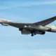 Rossiyaning Tu-160 raketa tashuvchisi sirlarini biladigan muhandis AQSHga qochib ketdi