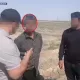 Бухоро, Сирдарё ва Фарғона вилоятларида наркосавдогарлар ушланди