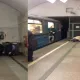 Moskva metrosidagi namoz: xavfmi yoki zaruriyat?