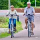 Кексалар узоқ умр кўриши учун энг самарали восита аниқланди