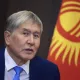 «Атамбоев иши». Собиқ президентни нега қамашди?