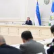 Prezident Xitoyda O‘zbekiston turistik salohiyatini keng targ‘ibot qilish bo‘yicha topshiriq berdi
