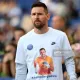 Messi: "Parijda o‘tkazgan ikki yilim baxtsiz o‘tdi. Sportdan biroz chekinib, oilamga juda ko‘p vaqt ajratmoqchiman"