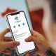 O‘zbekistonlik talaba qanday qilib Telegram botini 150 ming dollarga sotdi?
