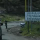 Qorabog‘ni deyarli barcha armanlar tark etdi. Xonkandining huvillagan ko‘chalari...