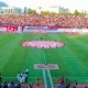 Superliga-2021. Eng ko‘p legioner xizmatidan foydalangan jamoa qaysi?