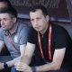 Anxel Lopes: "Nasaf" individual taraflama juda kuchli futbolchilardan iborat tarkibga ega"