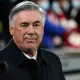 “Arsenal”ga qarshi javob bahsi: “Real” tarkibida qanday o‘zgarishlar kutilmoqda?