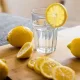 Har kuni bir bo‘lak limon iste’mol qilish organizmga qanday ta’sir qiladi?