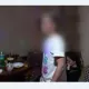 Navoiyda o‘z xonadonini diskotekaga aylantirganlar aniqlandi (video)