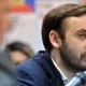 Давлат думаси собиқ депутати Иля Пономаревга ҳужум уюштирилди