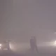 «Chang ko‘tarildi, ketdi, tamommi»? — Gidrometeorolog favqulodda holat e’lon qilinmaganidan taajjubda