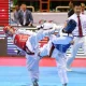 Taekvondochilarimiz Jahon Kubogida 45 medal bilan 2-o‘rinni egallashdi