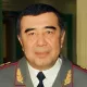Зокиржон Алматов Ички ишлар вазирлигига қайтди