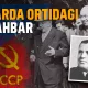 O‘zbekiston SSRning parda ortidagi rahbari Roman Melnikov kim edi?