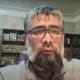 Мубашшир Аҳмад домла қорақалпоқ халқини босиқликка чақирди