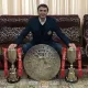 Арвеладзе кетди, энди «Пахтакор»га нима бўлади?