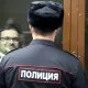 Қамоқдаги рус сиёсатчиси билан интервью
